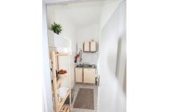 Appartements AnkaIrma Appartement 3 – Orange foto 5