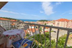 Appartements AnkaIrma Chambre 4 – Allo allo foto 1