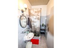 Appartements AnkaIrma Chambre 4 – Allo allo foto 3