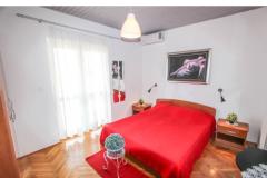 Appartements AnkaIrma Chambre 4 – Allo allo foto 4