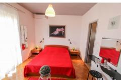 Appartements AnkaIrma Chambre 4 – Allo allo foto 5