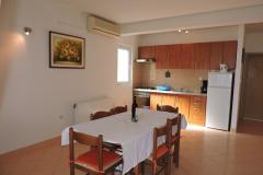 Appartements Ante Appartement 1 – Apartman A foto 1