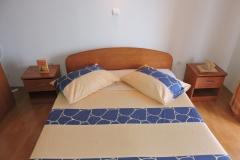 Appartements Ante Appartement 1 – Apartman A foto 3