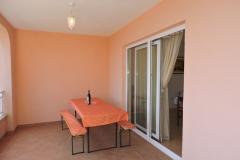 Appartements Ante Appartement 1 – Apartman A foto 4