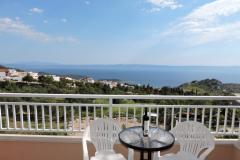 Appartements Ante Appartement 2 – Apartman B foto 1