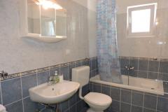 Appartements Ante Appartement 2 – Apartman B foto 2