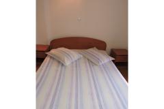 Appartements Ante Appartement 2 – Apartman B foto 3