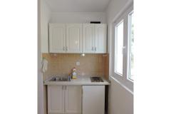 Appartements Ante Appartement 2 – Apartman B foto 4