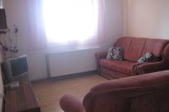 Appartements Ante Appartement 3 – Apartman C foto 1