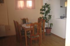 Appartements Ante Appartement 3 – Apartman C foto 2