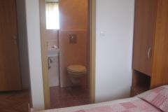 Appartements Ante Appartement 3 – Apartman C foto 3