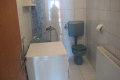 Appartements Ante Appartement 3 – Apartman C foto 4