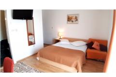 Apartmani Antunović Appartement 1 – STUDIO foto 1