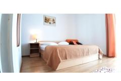 Apartmani Antunović Appartement 1 – STUDIO foto 2