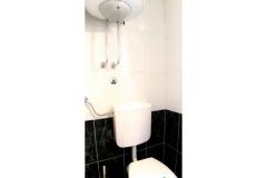 Apartmani Antunović Appartement 1 – STUDIO foto 3