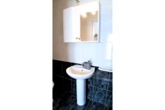 Apartmani Antunović Appartement 1 – STUDIO foto 4