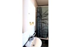 Apartmani Antunović Appartement 1 – STUDIO foto 5