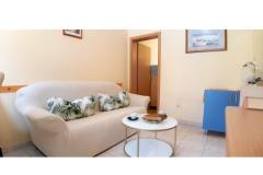 Apartmani Antunović Appartement 2 – APARTMAN foto 1