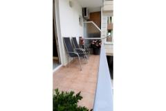 Apartmani Antunović Appartement 2 – APARTMAN foto 3