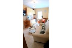 Apartmani Antunović Appartement 2 – APARTMAN foto 4