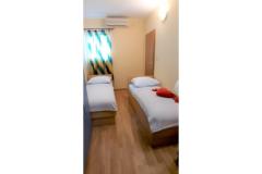 Apartmani Antunović Appartement 2 – APARTMAN foto 5