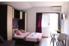 Appartements AS Appartement 1 – Studio 3 foto 1