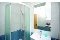 Appartements AS Appartement 1 – Studio 3 foto 3