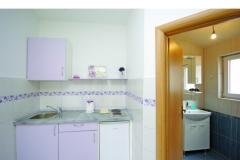 Appartements AS Appartement 1 – Studio 3 foto 4