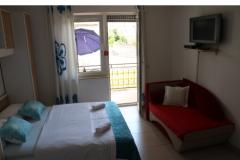 Appartements AS Appartement 2 – Studio 2 foto 2
