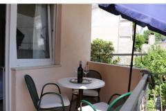 Appartements AS Appartement 2 – Studio 2 foto 4