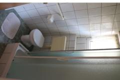 Appartements AS Appartement 2 – Studio 2 foto 5