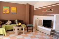 Appartements AS Appartement 4 – Apartman 1 foto 2