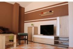 Appartements AS Appartement 4 – Apartman 1 foto 3
