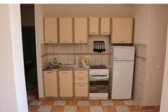 Appartements AS Appartement 4 – Apartman 1 foto 4