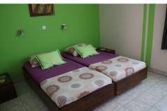 Appartements AS Appartement 4 – Apartman 1 foto 5