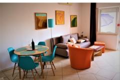 Appartements AS Appartement 5 – Apartman 2 foto 1