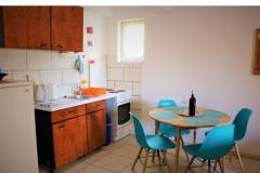 Appartements AS Appartement 5 – Apartman 2 foto 2