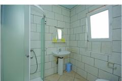 Appartements AS Appartement 5 – Apartman 2 foto 3