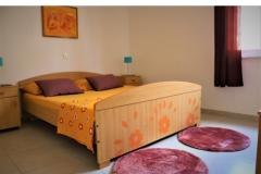 Appartements AS Appartement 5 – Apartman 2 foto 4