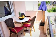 Appartements AS Appartement 5 – Apartman 2 foto 5