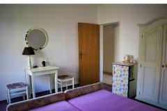 Appartements AS Chambre 3 – Soba foto 1