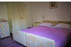 Appartements AS Chambre 3 – Soba foto 2