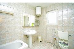 Appartements AS Chambre 3 – Soba foto 3