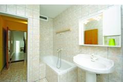 Appartements AS Chambre 3 – Soba foto 4