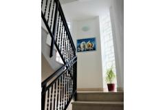 Appartements AS Chambre 3 – Soba foto 5