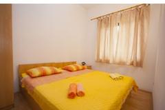 Appartements Ivan Appartement 4 – Apartman 5 foto 4