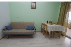 Appartements Ivan Appartement 1 – Apartman 1 foto 3