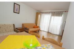 Appartements Ivan Appartement 1 – Apartman 1 foto 4