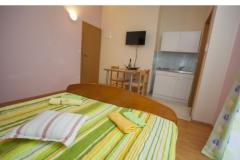 Appartements Ivan Appartement 2 – Apartman 3 foto 4