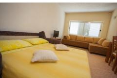 Appartements Ivan Appartement 3 – Apartman 6 foto 4